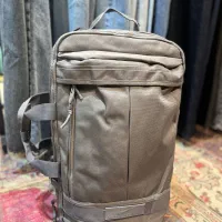 کوله پشتی نایکی ۲۵ لیتری