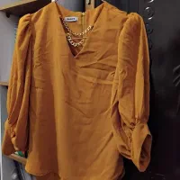 لباس بچه|کفش و لباس بچه|دوگنبدان, |دیوار