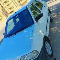 فروش فوری پراید۱۳۱خونگی تمیززیرقیمت بازار|خودرو سواری و وانت|بهبهان, |دیوار