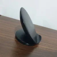 شارژر وایرلس سامسونگ فست شارژ مدل s9