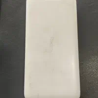 پاور بانک عالی و پرقدرت