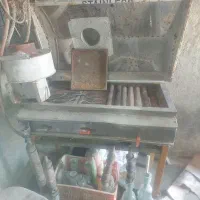 وسایل کافه و رستوران معاوضه هم میشود