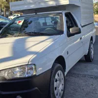 آریسان ۲ خشک مدل ۱۴۰۵