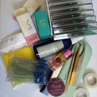 مژه|آرایشی، بهداشتی، درمانی|تبریز, |دیوار