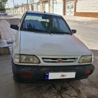 86دوگانه کارخانه