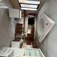 کمد و کابینت های گلاس