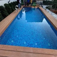 اجرا صفرتاصد استخر