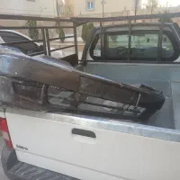 سپر 111 یا 132 نوک مدادی