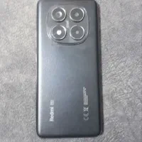 نوت 14پرو 5g