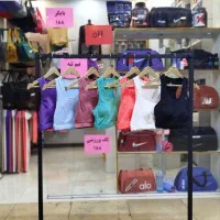 لباس ۱۸۸تومن