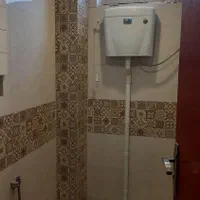 فروش آپارتمان ۱۱۴ متر شهرک فجر|فروش آپارتمان|تهران, آرارات|دیوار