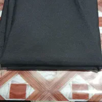 حراج لباس مجلسی و پارچه