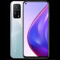 گوشی شیائومی مدل Mi10T5G