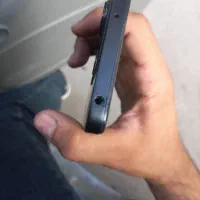 گوشی Redmi13x|موبایل|قم, ولیعصر|دیوار
