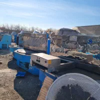 ست کامل  دستگاه های آذریاپ