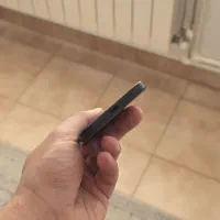 iphone 16|موبایل|اصفهان, خانه اصفهان|دیوار