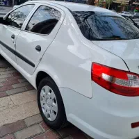 رانا ۹۲ دو تیکه رنگ|خودرو سواری و وانت|شاهینشهر, حافظ شمالی|دیوار