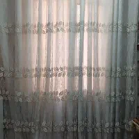 فروش فرش|گلیم، جاجیم، گبه|اهواز, شریعتی جنوبی|دیوار