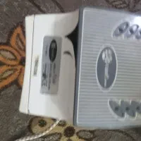 اتو|اتو و لوازم اتو|اهواز, منبع اب|دیوار