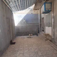 اجاره خانه در تکاور بالاتر از جاده قدیم