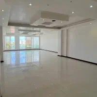 فروش واحد ۲۰۳ متری خیابان پیروزی|فروش آپارتمان|ساری, |دیوار