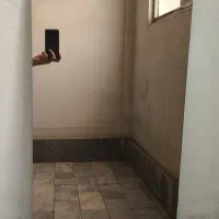 آینه قدی نو|آینه|تهران, افسریه جنوبی|دیوار