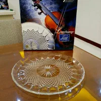 لانگ شامپ(محصولات لانگ شامپ فرانسه)۲۴٪ کریستال اصل