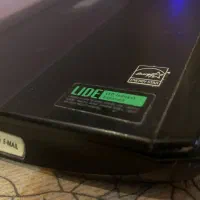 اسکنر کنون اصل ویتنام|پرینتر، اسکنر، کپی، فکس|کرج, فاز ۴ مهرشهر|دیوار