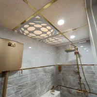 نگهبان/سرایدار/نظافتچی/جای خواب/ هتل آپارتمان|استخدام سرایداری و نظافت|تهران, شمیران‌نو|دیوار