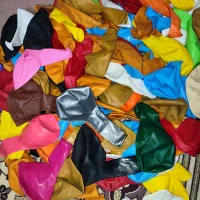 بادکنک باکیفیت