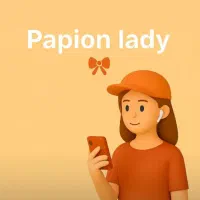 استخدام ادمین تولید محتوا خانم