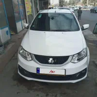 ساینا‌85گانهS