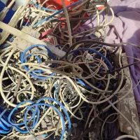 کابل و انواع سیم و آنتن تلویزیون