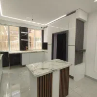 اپارتمان۶۵متری دوخوابه مجهز/خوش نقشه نزدیک مترو|فروش آپارتمان|تهران, علی‌آباد|دیوار