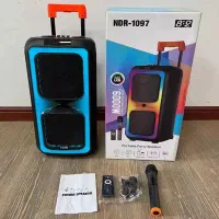 اسپیکر ndr|سیستم صوتی خانگی|خواف, |دیوار