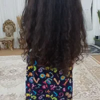 فروش مو|خدمات آرایشگری و زیبایی|دره شهر, |دیوار