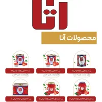 بازاریاب حضوری و تلفنی (آقا/خانوم)|استخدام بازاریابی و فروش|تهران, فتح|دیوار