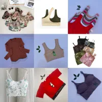 لباس زیر برند|لباس|بوکان, |دیوار