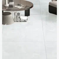 30%فاکتور نقد مابقی چک دو ماه به دوماه