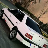 slx تمیز مدل 96