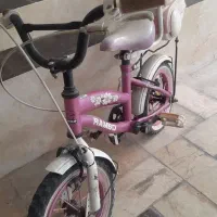 دوچرخه