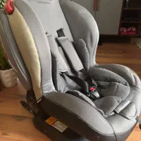 صندلی ماشین کودک|تخت و صندلی بچه|قدس, شهرک فرزان|دیوار