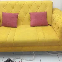 مبل ۶نفره