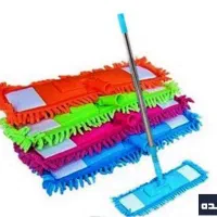 نیرو خانم جهت دوخت و قلاب بافی در منزل  نیازمندیم