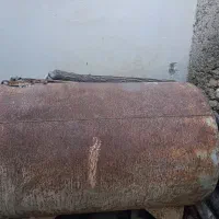 تانکر نفت|ابزارآلات|گرگان, |دیوار