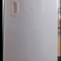 یخچال دو درب