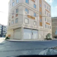 مغازه تجاری سندار|فروش مغازه و غرفه|کرج, ساماندهی|دیوار