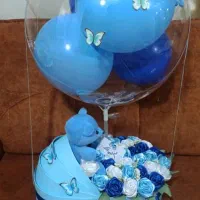 کریر کالسکه