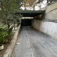 ۹۰۰متر ویلادربست ۲کله فول ۱۲ اتاق تاپ لوکیشن الهیه|اجارهٔ خانه و ویلا|تهران, الهیه|دیوار