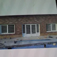 صفرتاصد/نازک کاری ساختمان